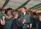 Jutta Königin - Bild 0791