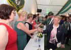 Jutta Königin - Bild 0829