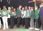 IMG 5567