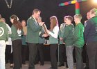 IMG 5568