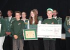IMG 5573