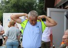 IMG 5594