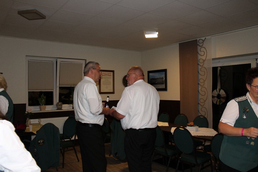IMG 5925