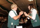 IMG 5799