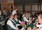 IMG 5803