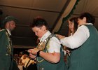 IMG 5806