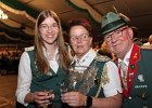 IMG 5807