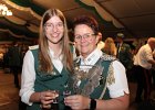 IMG 5808