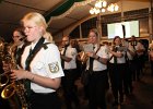 IMG 5810