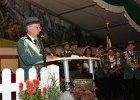 IMG 5819