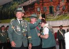 IMG 5821