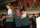 IMG 5822