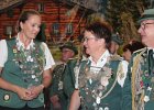 IMG 5826