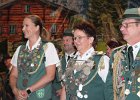 IMG 5827
