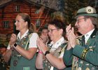 IMG 5828