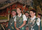 IMG 5829