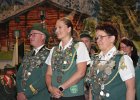 IMG 5831
