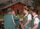 IMG 5832