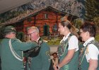 IMG 5833