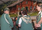 IMG 5834