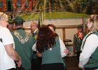 IMG 5848