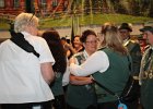 IMG 5849