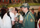 IMG 5851