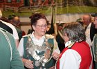 IMG 5852