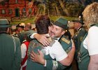 IMG 5854