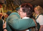 IMG 5856