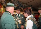 IMG 5858