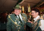 IMG 5863