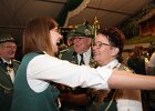 IMG 5864