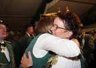 IMG 5865