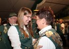 IMG 5866