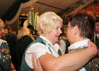 IMG 5871