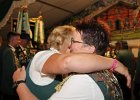 IMG 5873