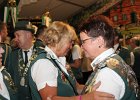 IMG 5876