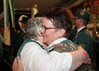 IMG 5878