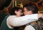 IMG 5879