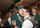 IMG 5883