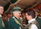 IMG 5884