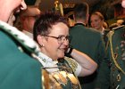 IMG 5885
