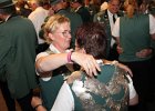 IMG 5892