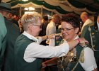 IMG 5894