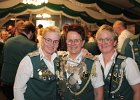 IMG 5897