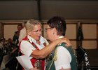 IMG 5898