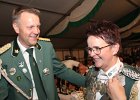 IMG 5901