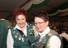 IMG 5903