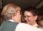 IMG 5905